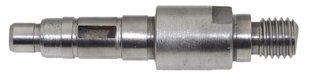 Вал болгарки Stern 230C d10*15*21/L93 bol023 фото