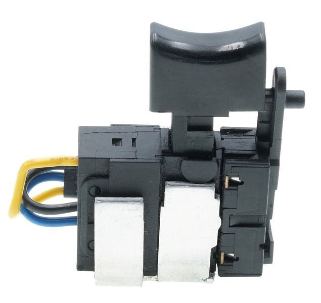 Кнопка шуруповерта Sparky B12E оригинал 171656 кн1885 фото