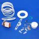 Термостат К-59 VJ Parts 2,5м хтс006 фото 1