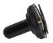 Крышка переключатель WPC-06 Daier кн1403 фото 3