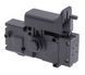 Кнопка перфоратора Bosch PBH 2000 RE аналог 1617200515/1617200542 кн247 фото 3
