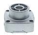Корпус подшипника фрезера Sparky X 72CE (D30 МЦ49*49) оригинал 127594 rest1974 фото 1