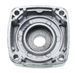Корпус подшипника фрезера Sparky X 72CE (D30 МЦ49*49) оригинал 127594 rest1974 фото 3