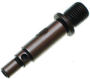 Вал (шпиндель) дрелі Зеніт ЗД- 980 d8*10*12 L64 dril130 фото
