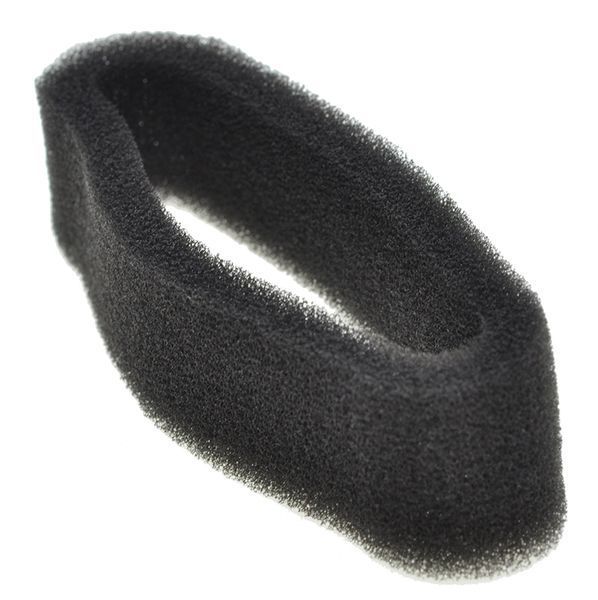 Фильтр воздушный мотокосы Makita EM2500U оригинал DA00000105 фил131 фото