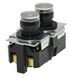 Кнопка тельфера (лебедки) Procraft TP1000, INTERTOOL GT1482 кн755 фото 3