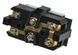 Кнопка тельфера (лебедки) Procraft TP1000, INTERTOOL GT1482 кн755 фото 4