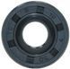 Сальник 8*19*7 TC saln1300 фото 1