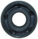 Сальник 8*19*7 TC saln1300 фото 2