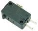 Микрик цепной электропилы Makita UC3020A/UC4030A (3 клеммы 10 А) кн1703 фото 4