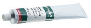 Смазка для редукторов Metabo 90гр оригинал 344130910 смаз143 фото