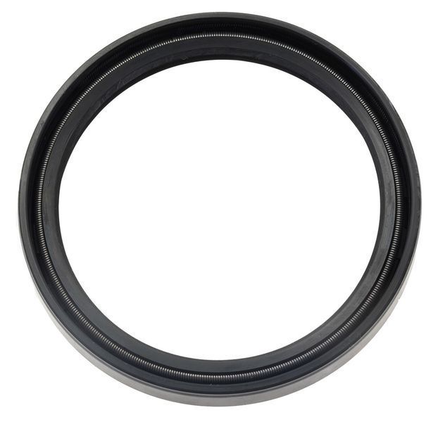 Сальник 10*60*72 TC saln1417 фото