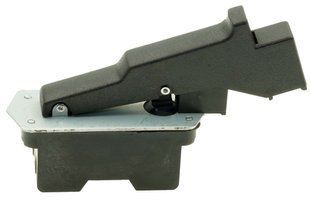 Кнопка для инструмента VJ Parts (12*85) кн859 фото