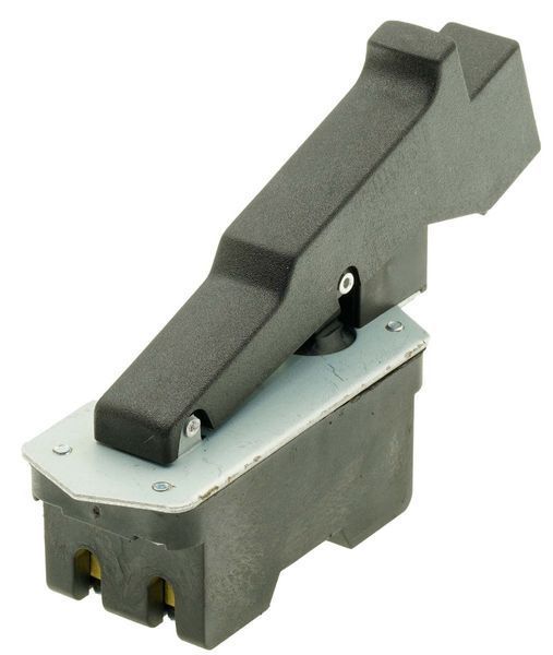 Кнопка для инструмента VJ Parts (12*85) кн859 фото