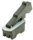 Кнопка для инструмента VJ Parts (12*85) кн859 фото 3