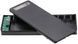 Powerbank QC3.0 корпус повербанка с контроллером PD на 10 аккумуляторов rest1525 фото 2