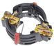 Траверзу перфоратора Bosch GBH 2-26DRE оригінал 1614336061 кн781 фото 1
