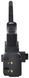Кнопка перфоратора Bosch GBH 2-24 без регулировки аналог 1617200077 кн030 фото 4