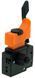 Кнопка дриля Bosch (Бош), Black&Decker (Блек декер) кн018 фото 3