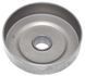 Чашка сцепления бензопилы Husqvarna 137/142 D14*64*67*16 аналог 5300481-32 сцеп141 фото 2