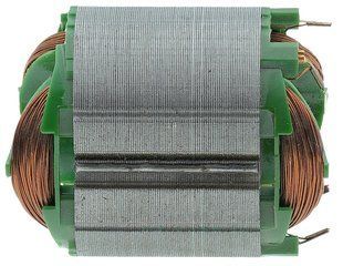 Статор перфоратора Bosch GBH 2-26 DFR (d52*57 dвн36 L42) аналог 1614220117 стат024 фото