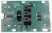 BMS 5S NTC плата защиты аккумулятора 18650 Li-Ion 21V/20A трехконтактная ins653 фото 1