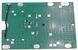 BMS 5S NTC плата защиты аккумулятора 18650 Li-Ion 21V/20A трехконтактная ins653 фото 2