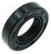 сальник 17*30*7 saln072 фото 3