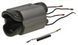 Статор болгарка Bosch GWS 14-125 CI оригінал 1607000397 стат076 фото 1