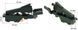 кнопка болгарки DeWalt DW490 кн884 фото 2