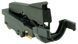 кнопка болгарки DeWalt DW490 кн884 фото 4