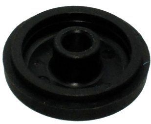 Ковпачок штифта Makita (Макита) оригінал 416449-8 korp357 фото
