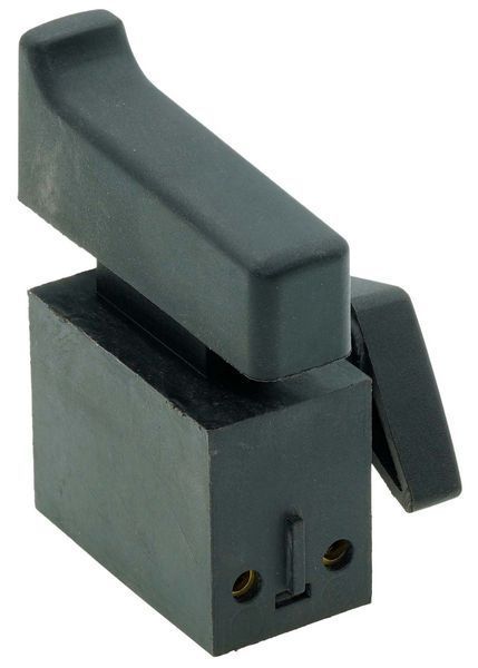 Кнопка для инструмента VJ Parts (12*45) кн889 фото