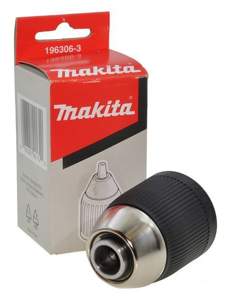 Вал дрилі (d12*10*6 L71) Фіолент МС11-13-РЕ оригінал ІДФР303722002-03І dril241 фото