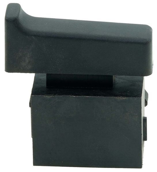 Кнопка для инструмента VJ Parts (12*45) кн889 фото