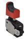 Кнопка шуруповерта Sparky BUR 2-15E / BUR2-18E оригінал 182682 кн1448 фото 3