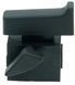 Кнопка для инструмента VJ Parts (12*45) кн889 фото 1