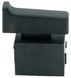 Кнопка для инструмента VJ Parts (12*45) кн889 фото 4