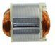 Статор в сборе дрели Sparky BU2 160 54*56 d36 оригинал 172855 стат319 фото 1