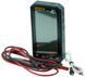 Мультиметр цифровой ANENG 620A 6000 (Black) ins460 фото 1
