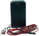 Мультиметр цифровой ANENG 620A 6000 (Black) ins460 фото 2