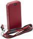 Мультиметр цифровий ANENG 620A 6000 (red) з автоматичним вибором діапазону вимірювань ins461 фото 2
