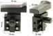 Кнопка болгарки Stern 125F кн865 фото 2