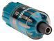 Набор бит с фиксирующим держателем Makita (18 шт.) оригинал B-28896 bit113 фото 3