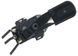 Кнопка шуруповерта Makita 6319D/8414D оригинал 650559-3 кн1157 фото 3