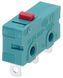 Микропереключатель KW4-1 Daier кн1385 фото 1
