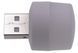 Ліхтарик-нічник USB 1Вт ins625 фото 1