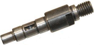 вал болгарки Stern 230N d10*14*15 L93 bol026 фото