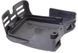 Корпус фільтра бензокосы Makita EM2500U оригинал DA00000108 кос892 фото 3
