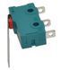 Микропереключатель Daier KW4-3 кн1387 фото 3